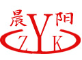 安丘市大昌機(jī)械有限公司